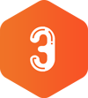 New member badge